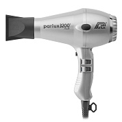 Фен 3200 PLUS  3200 plus серебро Фен 3200 PLUS