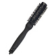 Термобрашинг EXPERT BLOWOUT SHINE Wavy Bristles Black Label 25 мм - 1