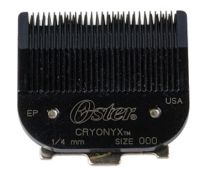 Нож к машинке Oster 616-91