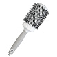 Термобрашинг EXPERT BLOWOUT GRIP Wavy bristles 55 - 2