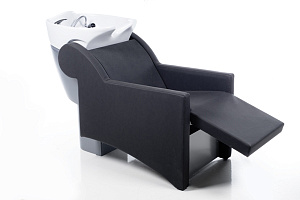 Мойка парикмахерская WASHLOUNGE JUBILEE SHIATSU - 1