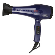 Фен CL5R ionic 2300 W Coif*in CLcl5Ri Фен CL5R ionic 2300 W