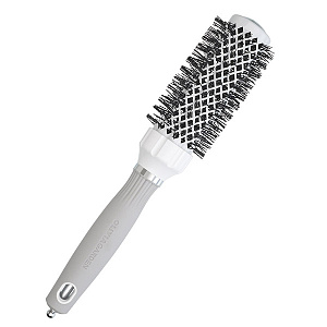 Термобрашинг EXPERT BLOWOUT GRIP Wavy bristles 35 - 2