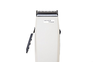 Машинка профессиональная MOSER PRIMAT для стрижки волос - 7