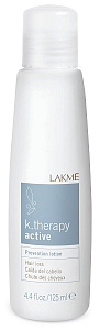 PREVENTION LOTION HAIR LOSS (125 мл)