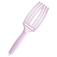 Щетка Fingerbrush Boar&Nylon Ethereal Lavender - 2