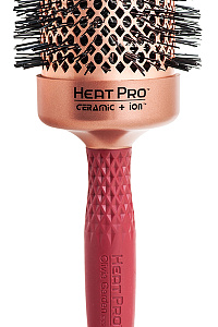 Термобрашинг Heat Pro 62мм - 2