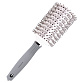 Брашинг нейлон EXPERT BLOWOUT VENT Double Bristles White&Grey 45 мм