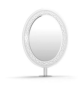 Зеркало парикмахерское VENUS LED - 2