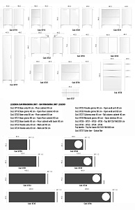 Лаборатория BACKWASHING Unit - 6