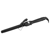 Плойка для завивки волос Pro Curl 25 мм harizma h10349-25 Плойка для завивки волос Pro Curl 25 мм