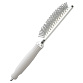 Щётка EXPERT CARE RECTANGULAR Nylon Bristles Silver S - 3